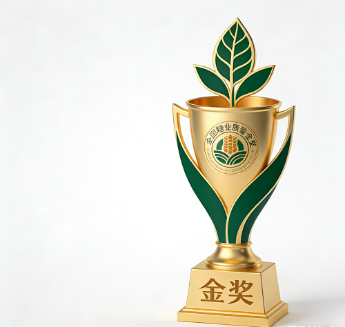 国家科技进步奖